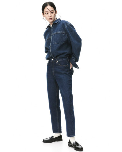 شلوار جین H&M