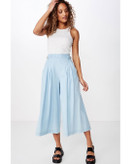 دامن شلواری cotton on