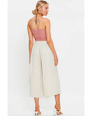 دامن شلواری cotton on