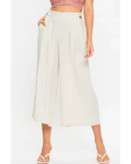 دامن شلواری cotton on