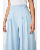 دامن شلواری cotton on